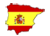 VIAJES ATIEMPO - Espanol