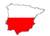 VIAJES ATIEMPO - Polski